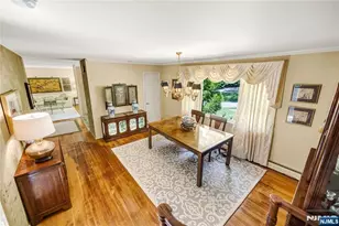 551 Stellman Dr, River Vale Township, NJ 07675 - Photo 12
