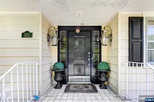 551 Stellman Dr, River Vale Township, NJ 07675 - Photo 4