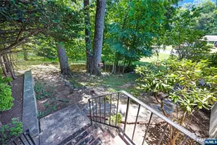551 Stellman Dr, River Vale Township, NJ 07675 - Photo 26