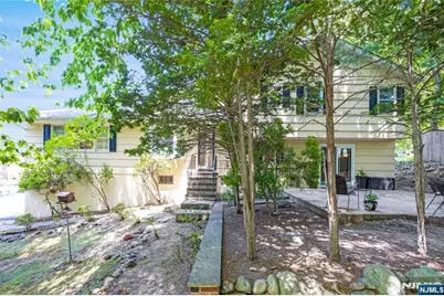 551 Stellman Drive, River Vale Township, NJ 07675 - Photo 30