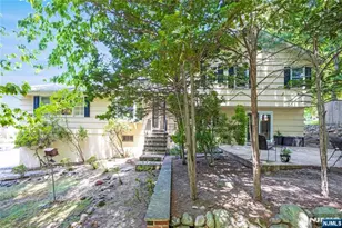551 Stellman Dr, River Vale Township, NJ 07675 - Photo 30