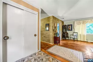 551 Stellman Dr, River Vale Township, NJ 07675 - Photo 6