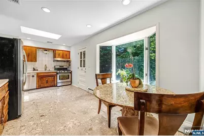 551 Stellman Drive, River Vale Township, NJ 07675 - Photo 14