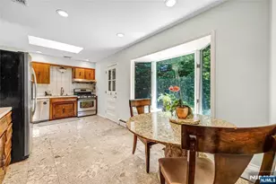 551 Stellman Dr, River Vale Township, NJ 07675 - Photo 14