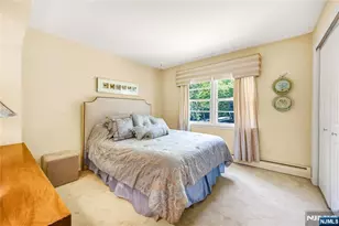 551 Stellman Dr, River Vale Township, NJ 07675 - Photo 18