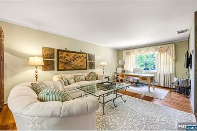 551 Stellman Drive, River Vale Township, NJ 07675 - Photo 8