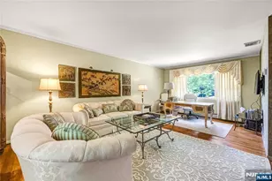 551 Stellman Dr, River Vale Township, NJ 07675 - Photo 8