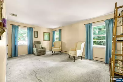 551 Stellman Drive, River Vale Township, NJ 07675 - Photo 16