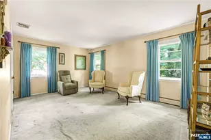 551 Stellman Dr, River Vale Township, NJ 07675 - Photo 16