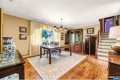 551 Stellman Drive, River Vale Township, NJ 07675 - Photo 10