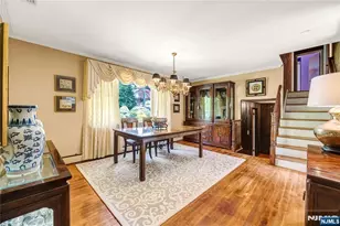 551 Stellman Dr, River Vale Township, NJ 07675 - Photo 10