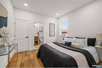10 Marilyn Place, Clifton, NJ 07011 - Photo 16