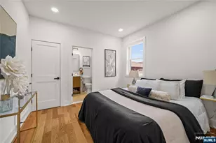 10 Marilyn Pl, Clifton, NJ 07011 - Photo 16