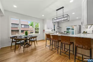 10 Marilyn Pl, Clifton, NJ 07011 - Photo 10