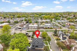 10 Marilyn Pl, Clifton, NJ 07011 - Photo 36