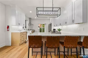 10 Marilyn Pl, Clifton, NJ 07011 - Photo 12