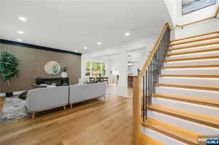 10 Marilyn Pl, Clifton, NJ 07011 - Photo 4