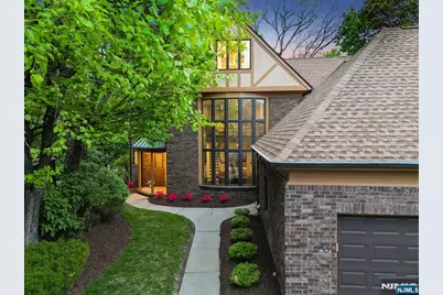 3 Kips Ridge C0003 #C0003, Montclair, NJ 07042 - Photo 2