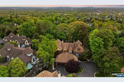 3 Kips Ridge C0003 #C0003, Montclair, NJ 07042 - Photo 36