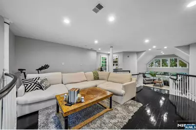 3 Kips Ridge C0003 #C0003, Montclair, NJ 07042 - Photo 18
