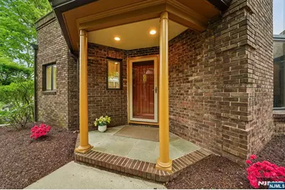 3 Kips Ridge C0003 #C0003, Montclair, NJ 07042 - Photo 42