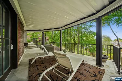 3 Kips Ridge C0003 #C0003, Montclair, NJ 07042 - Photo 34