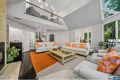 3 Kips Ridge C0003 #C0003, Montclair, NJ 07042 - Photo 6