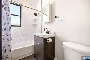 100 Prospect Street 204, Jersey City, NJ 07307 - Photo 8