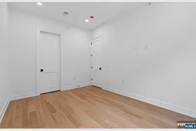 522 Valley Road 2 #2, Clifton, NJ 07013 - Photo 30