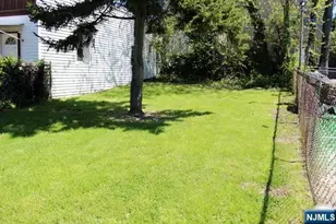 78 Gaston Ave 1st Floor, Garfield, NJ 07026 - Photo 16