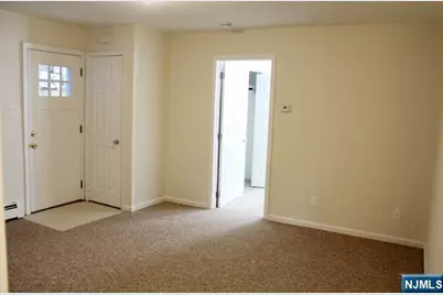 78 Gaston Avenue 1st Floor #1st floor, Garfield, NJ 07026 - Photo 12