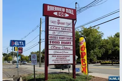 78 Gaston Avenue 1st Floor #1st floor, Garfield, NJ 07026 - Photo 42