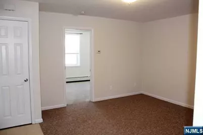 78 Gaston Avenue 1st Floor #1st floor, Garfield, NJ 07026 - Photo 2