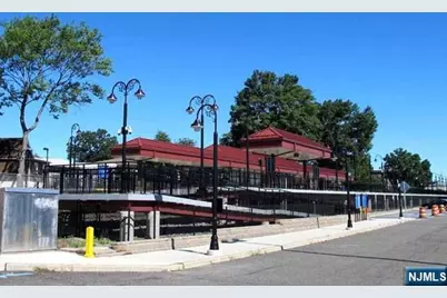 78 Gaston Avenue 1st Floor #1st floor, Garfield, NJ 07026 - Photo 36