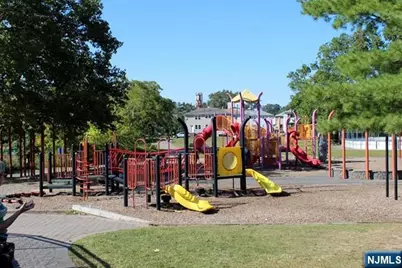 78 Gaston Avenue 1st Floor #1st floor, Garfield, NJ 07026 - Photo 26
