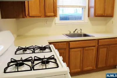 78 Gaston Avenue 1st Floor #1st floor, Garfield, NJ 07026 - Photo 8