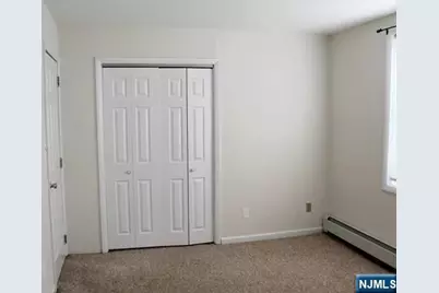 78 Gaston Avenue 1st Floor #1st floor, Garfield, NJ 07026 - Photo 14
