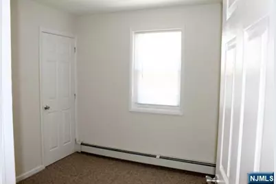 78 Gaston Avenue 1st Floor #1st floor, Garfield, NJ 07026 - Photo 18