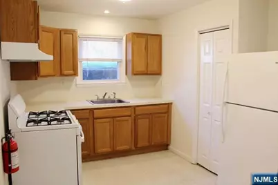 78 Gaston Avenue 1st Floor #1st floor, Garfield, NJ 07026 - Photo 6