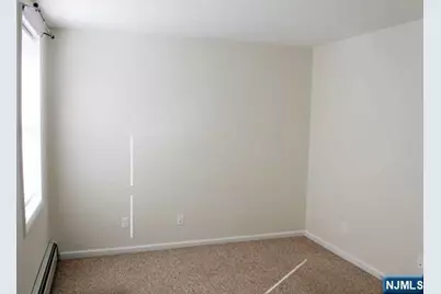 78 Gaston Avenue 1st Floor #1st floor, Garfield, NJ 07026 - Photo 16