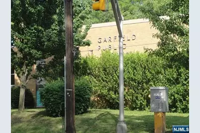 78 Gaston Avenue 1st Floor #1st floor, Garfield, NJ 07026 - Photo 24