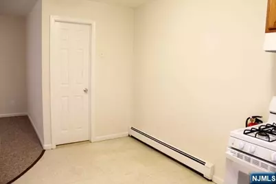 78 Gaston Avenue 1st Floor #1st floor, Garfield, NJ 07026 - Photo 4