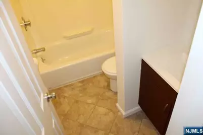 78 Gaston Avenue 1st Floor #1st floor, Garfield, NJ 07026 - Photo 10