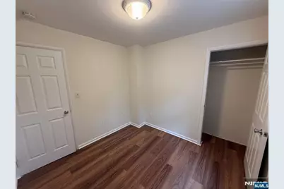 78 Gaston Avenue 1st Floor #1st floor, Garfield, NJ 07026 - Photo 8