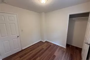 78 Gaston Ave 1st Floor, Garfield, NJ 07026 - Photo 8