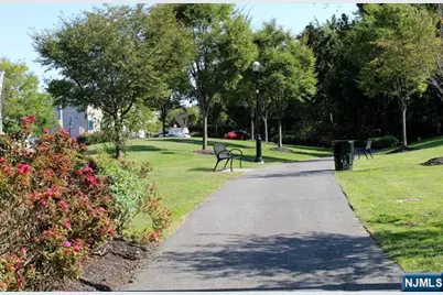 78 Gaston Avenue 1st Floor #1st floor, Garfield, NJ 07026 - Photo 22