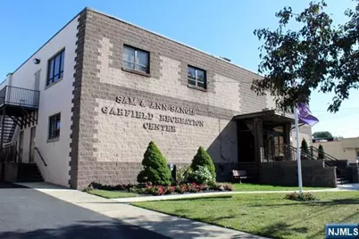 78 Gaston Avenue 1st Floor #1st floor, Garfield, NJ 07026 - Photo 28