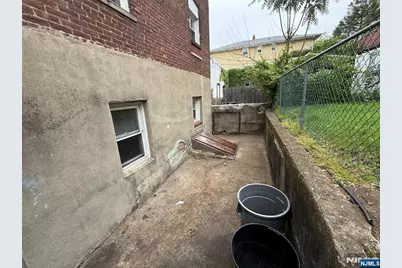 78 Gaston Avenue 1st Floor #1st floor, Garfield, NJ 07026 - Photo 14