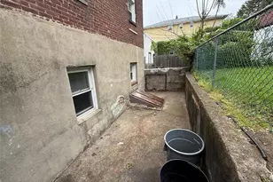 78 Gaston Ave 1st Floor, Garfield, NJ 07026 - Photo 14