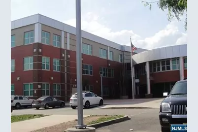 78 Gaston Avenue 1st Floor #1st floor, Garfield, NJ 07026 - Photo 36